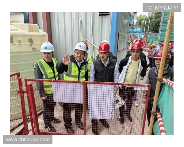 欧博卖分买分平台的安全保障措施，确保每一笔交易都安全可靠