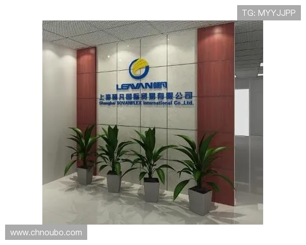 欧博国际有限公司怎么样详细介绍公司背景与发展历程分析