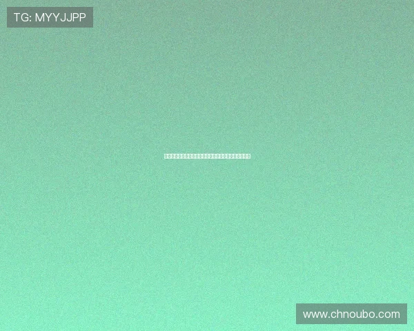 欧博娱乐注册流程详解，轻松注册开启您的精彩游戏之旅