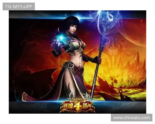 欧博官方新游戏上线预告，带你提前体验最新游戏内容