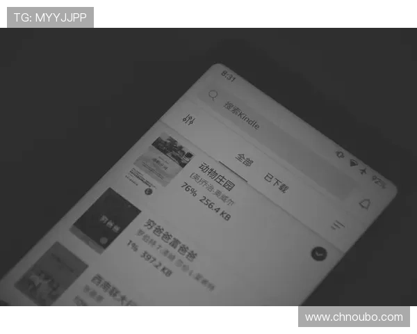欧博官方网上娱乐app最新版本下载安装指南，全面提升您的线上娱乐体验