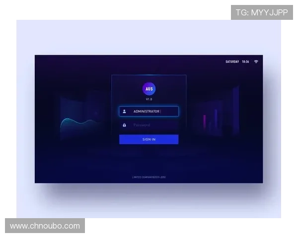 欧博官网会员登录入口最新登录界面介绍，提升用户体验的界面设计与操作便捷性