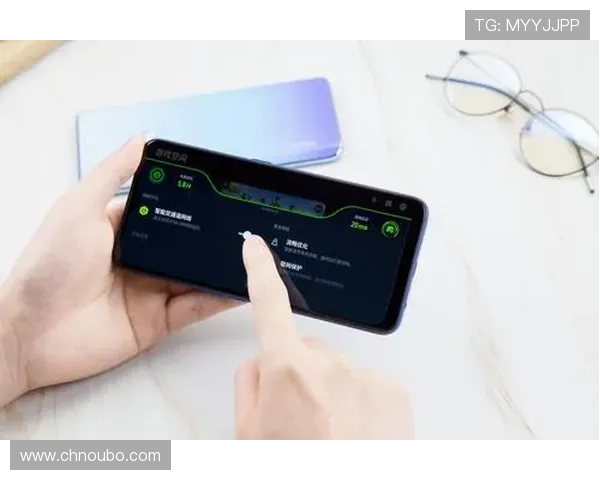 欧博官网入口平台提供最新游戏资讯与安全登录指南，助你畅享精彩游戏体验