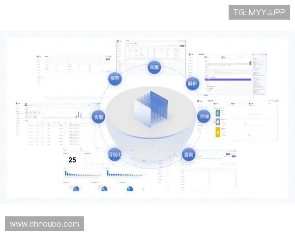欧博官方网站客户服务支持体系及常见问题解决方案