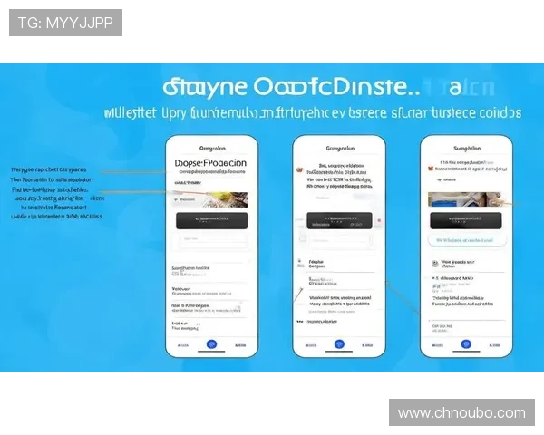 欧博官网app下载流程详解，轻松掌握下载安装步骤与注意事项