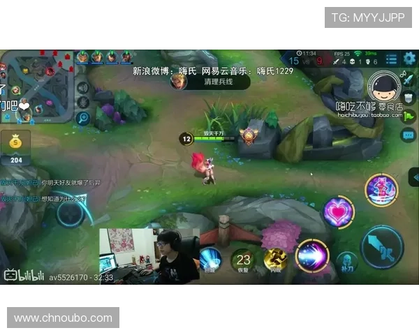 欧博官方论坛首页如何快速找到热门游戏讨论区与玩家互动