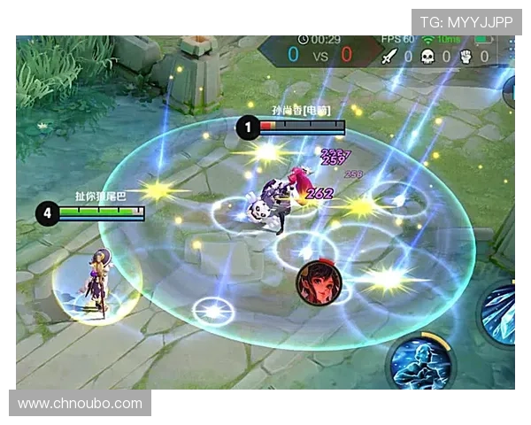 欧博官网手机app下载让你随时随地畅享精彩游戏体验,轻松掌握最新优惠活动和游戏资讯