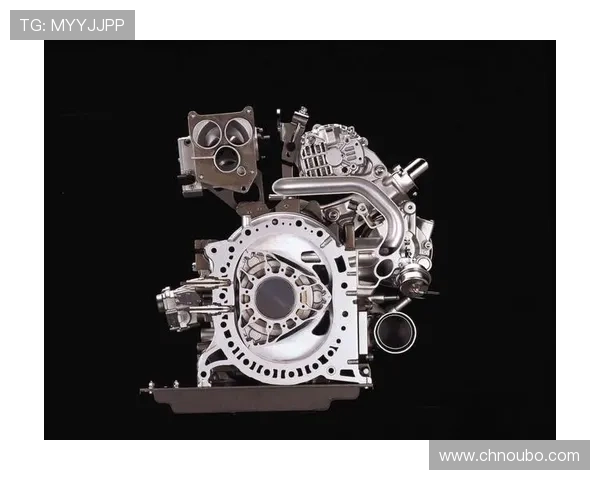 欧博官网登录地址2026最新版，详细介绍官方入口及登录流程攻略