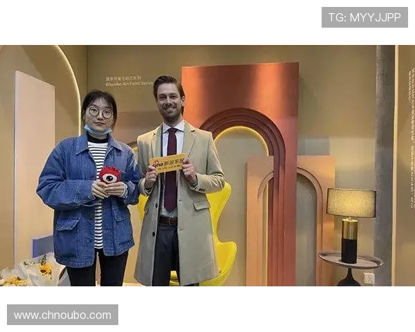 欧博游戏平台官网用户评价与口碑分析，了解真实玩家的使用体验与建议