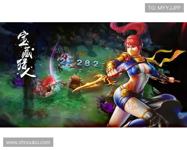 欧博玩家入口官网下载官方渠道，确保账号安全与游戏顺畅体验