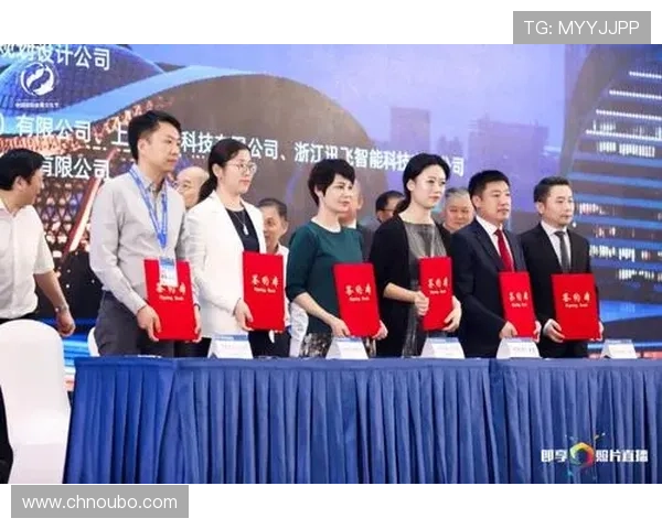 欧博管理：全面解析企业管理中的创新方法与应用技巧