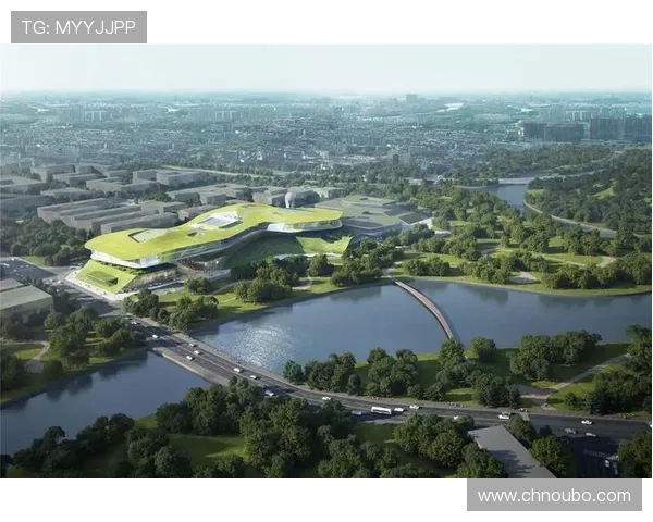 荷兰欧博：荷兰欧博平台的安全保障措施与用户资金保护方案