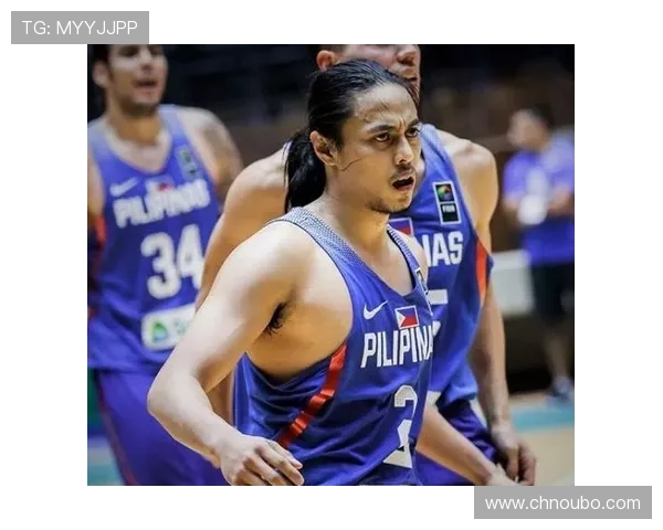 菲律宾欧博网游戏种类丰富，涵盖体育、真人、电子等多种娱乐项目