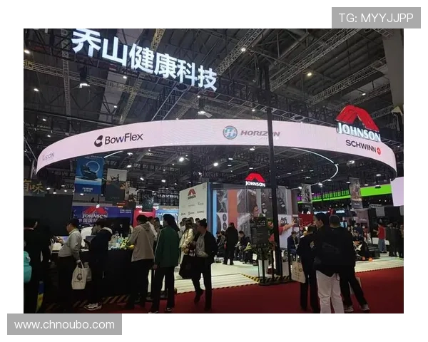 进入欧博ABG开启个性化定制服务，满足不同玩家的多样化娱乐需求